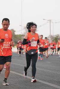 BIB: 3247, 83215
                            <button type="button" onclick="openModal(11253320)" class="btn btn-primary btn-sm float-right btn-popup" data-toggle="modal" data-target=".modal-high-quality">
                        <i class="fas fa-shopping-cart"></i> Add to Cart
                    </button>
                                            <button type="button" onclick="isThisMe(11253320, true)" class="btn btn-success btn-sm float-right btn-popup btn-isme hidden" data-toggle="tooltip" data-placement="bottom" title="นี่คือรูปของคุณใช่ไหม คลิกที่นี่เพื่อเอาเข้าอัลบั้ม">
                        <i class="fas fa-plus"></i> Add to album
                    </button>
                    <button type="button" onclick="isThisMe(11253320, false)" class="btn btn-warning btn-sm float-right btn-popup btn-isnotme hidden">
                        <i class="fas fa-ban"></i> Remove from album
                    </button>