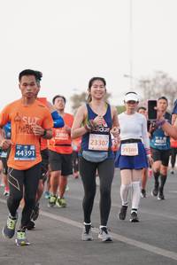BIB: 22803, 40551, 23307, 23386, 44391
                            <button type="button" onclick="openModal(11241211)" class="btn btn-primary btn-sm float-right btn-popup" data-toggle="modal" data-target=".modal-high-quality">
                        <i class="fas fa-shopping-cart"></i> Add to Cart
                    </button>
                                            <button type="button" onclick="isThisMe(11241211, true)" class="btn btn-success btn-sm float-right btn-popup btn-isme hidden" data-toggle="tooltip" data-placement="bottom" title="นี่คือรูปของคุณใช่ไหม คลิกที่นี่เพื่อเอาเข้าอัลบั้ม">
                        <i class="fas fa-plus"></i> Add to album
                    </button>
                    <button type="button" onclick="isThisMe(11241211, false)" class="btn btn-warning btn-sm float-right btn-popup btn-isnotme hidden">
                        <i class="fas fa-ban"></i> Remove from album
                    </button>