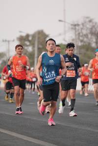 BIB: 8213, 80112, 44173
                            <button type="button" onclick="openModal(11250770)" class="btn btn-primary btn-sm float-right btn-popup" data-toggle="modal" data-target=".modal-high-quality">
                        <i class="fas fa-shopping-cart"></i> Add to Cart
                    </button>
                                            <button type="button" onclick="isThisMe(11250770, true)" class="btn btn-success btn-sm float-right btn-popup btn-isme hidden" data-toggle="tooltip" data-placement="bottom" title="นี่คือรูปของคุณใช่ไหม คลิกที่นี่เพื่อเอาเข้าอัลบั้ม">
                        <i class="fas fa-plus"></i> Add to album
                    </button>
                    <button type="button" onclick="isThisMe(11250770, false)" class="btn btn-warning btn-sm float-right btn-popup btn-isnotme hidden">
                        <i class="fas fa-ban"></i> Remove from album
                    </button>