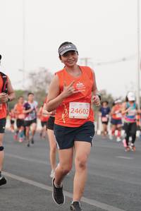 BIB: 24602
                            <button type="button" onclick="openModal(11253216)" class="btn btn-primary btn-sm float-right btn-popup" data-toggle="modal" data-target=".modal-high-quality">
                        <i class="fas fa-shopping-cart"></i> Add to Cart
                    </button>
                                            <button type="button" onclick="isThisMe(11253216, true)" class="btn btn-success btn-sm float-right btn-popup btn-isme hidden" data-toggle="tooltip" data-placement="bottom" title="นี่คือรูปของคุณใช่ไหม คลิกที่นี่เพื่อเอาเข้าอัลบั้ม">
                        <i class="fas fa-plus"></i> Add to album
                    </button>
                    <button type="button" onclick="isThisMe(11253216, false)" class="btn btn-warning btn-sm float-right btn-popup btn-isnotme hidden">
                        <i class="fas fa-ban"></i> Remove from album
                    </button>