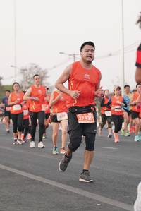 BIB: 28291, 27439
                            <button type="button" onclick="openModal(11253147)" class="btn btn-primary btn-sm float-right btn-popup" data-toggle="modal" data-target=".modal-high-quality">
                        <i class="fas fa-shopping-cart"></i> Add to Cart
                    </button>
                                            <button type="button" onclick="isThisMe(11253147, true)" class="btn btn-success btn-sm float-right btn-popup btn-isme hidden" data-toggle="tooltip" data-placement="bottom" title="นี่คือรูปของคุณใช่ไหม คลิกที่นี่เพื่อเอาเข้าอัลบั้ม">
                        <i class="fas fa-plus"></i> Add to album
                    </button>
                    <button type="button" onclick="isThisMe(11253147, false)" class="btn btn-warning btn-sm float-right btn-popup btn-isnotme hidden">
                        <i class="fas fa-ban"></i> Remove from album
                    </button>
