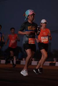 BIB: 28884, 20901
                            <button type="button" onclick="openModal(11225664)" class="btn btn-primary btn-sm float-right btn-popup" data-toggle="modal" data-target=".modal-high-quality">
                        <i class="fas fa-shopping-cart"></i> Add to Cart
                    </button>
                                            <button type="button" onclick="isThisMe(11225664, true)" class="btn btn-success btn-sm float-right btn-popup btn-isme hidden" data-toggle="tooltip" data-placement="bottom" title="นี่คือรูปของคุณใช่ไหม คลิกที่นี่เพื่อเอาเข้าอัลบั้ม">
                        <i class="fas fa-plus"></i> Add to album
                    </button>
                    <button type="button" onclick="isThisMe(11225664, false)" class="btn btn-warning btn-sm float-right btn-popup btn-isnotme hidden">
                        <i class="fas fa-ban"></i> Remove from album
                    </button>