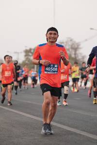 BIB: 40508
                            <button type="button" onclick="openModal(11251204)" class="btn btn-primary btn-sm float-right btn-popup" data-toggle="modal" data-target=".modal-high-quality">
                        <i class="fas fa-shopping-cart"></i> Add to Cart
                    </button>
                                            <button type="button" onclick="isThisMe(11251204, true)" class="btn btn-success btn-sm float-right btn-popup btn-isme hidden" data-toggle="tooltip" data-placement="bottom" title="นี่คือรูปของคุณใช่ไหม คลิกที่นี่เพื่อเอาเข้าอัลบั้ม">
                        <i class="fas fa-plus"></i> Add to album
                    </button>
                    <button type="button" onclick="isThisMe(11251204, false)" class="btn btn-warning btn-sm float-right btn-popup btn-isnotme hidden">
                        <i class="fas fa-ban"></i> Remove from album
                    </button>