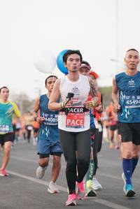 BIB: 45494, 44089
                            <button type="button" onclick="openModal(11250399)" class="btn btn-primary btn-sm float-right btn-popup" data-toggle="modal" data-target=".modal-high-quality">
                        <i class="fas fa-shopping-cart"></i> Add to Cart
                    </button>
                                            <button type="button" onclick="isThisMe(11250399, true)" class="btn btn-success btn-sm float-right btn-popup btn-isme hidden" data-toggle="tooltip" data-placement="bottom" title="นี่คือรูปของคุณใช่ไหม คลิกที่นี่เพื่อเอาเข้าอัลบั้ม">
                        <i class="fas fa-plus"></i> Add to album
                    </button>
                    <button type="button" onclick="isThisMe(11250399, false)" class="btn btn-warning btn-sm float-right btn-popup btn-isnotme hidden">
                        <i class="fas fa-ban"></i> Remove from album
                    </button>