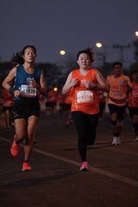 BIB: 22646, 43528, 4556
                            <button type="button" onclick="openModal(11226325)" class="btn btn-primary btn-sm float-right btn-popup" data-toggle="modal" data-target=".modal-high-quality">
                        <i class="fas fa-shopping-cart"></i> Add to Cart
                    </button>
                                            <button type="button" onclick="isThisMe(11226325, true)" class="btn btn-success btn-sm float-right btn-popup btn-isme hidden" data-toggle="tooltip" data-placement="bottom" title="นี่คือรูปของคุณใช่ไหม คลิกที่นี่เพื่อเอาเข้าอัลบั้ม">
                        <i class="fas fa-plus"></i> Add to album
                    </button>
                    <button type="button" onclick="isThisMe(11226325, false)" class="btn btn-warning btn-sm float-right btn-popup btn-isnotme hidden">
                        <i class="fas fa-ban"></i> Remove from album
                    </button>