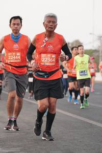 BIB: 22444, 22364
                            <button type="button" onclick="openModal(11257547)" class="btn btn-primary btn-sm float-right btn-popup" data-toggle="modal" data-target=".modal-high-quality">
                        <i class="fas fa-shopping-cart"></i> Add to Cart
                    </button>
                                            <button type="button" onclick="isThisMe(11257547, true)" class="btn btn-success btn-sm float-right btn-popup btn-isme hidden" data-toggle="tooltip" data-placement="bottom" title="นี่คือรูปของคุณใช่ไหม คลิกที่นี่เพื่อเอาเข้าอัลบั้ม">
                        <i class="fas fa-plus"></i> Add to album
                    </button>
                    <button type="button" onclick="isThisMe(11257547, false)" class="btn btn-warning btn-sm float-right btn-popup btn-isnotme hidden">
                        <i class="fas fa-ban"></i> Remove from album
                    </button>