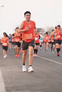 BIB: 26959
                            <button type="button" onclick="openModal(11275332)" class="btn btn-primary btn-sm float-right btn-popup" data-toggle="modal" data-target=".modal-high-quality">
                        <i class="fas fa-shopping-cart"></i> Add to Cart
                    </button>
                                            <button type="button" onclick="isThisMe(11275332, true)" class="btn btn-success btn-sm float-right btn-popup btn-isme hidden" data-toggle="tooltip" data-placement="bottom" title="นี่คือรูปของคุณใช่ไหม คลิกที่นี่เพื่อเอาเข้าอัลบั้ม">
                        <i class="fas fa-plus"></i> Add to album
                    </button>
                    <button type="button" onclick="isThisMe(11275332, false)" class="btn btn-warning btn-sm float-right btn-popup btn-isnotme hidden">
                        <i class="fas fa-ban"></i> Remove from album
                    </button>
