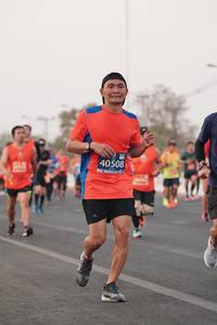 BIB: 40508
                            <button type="button" onclick="openModal(11251091)" class="btn btn-primary btn-sm float-right btn-popup" data-toggle="modal" data-target=".modal-high-quality">
                        <i class="fas fa-shopping-cart"></i> Add to Cart
                    </button>
                                            <button type="button" onclick="isThisMe(11251091, true)" class="btn btn-success btn-sm float-right btn-popup btn-isme hidden" data-toggle="tooltip" data-placement="bottom" title="นี่คือรูปของคุณใช่ไหม คลิกที่นี่เพื่อเอาเข้าอัลบั้ม">
                        <i class="fas fa-plus"></i> Add to album
                    </button>
                    <button type="button" onclick="isThisMe(11251091, false)" class="btn btn-warning btn-sm float-right btn-popup btn-isnotme hidden">
                        <i class="fas fa-ban"></i> Remove from album
                    </button>