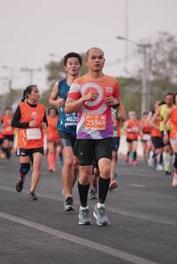 BIB: 4020, 25969
                            <button type="button" onclick="openModal(11238398)" class="btn btn-primary btn-sm float-right btn-popup" data-toggle="modal" data-target=".modal-high-quality">
                        <i class="fas fa-shopping-cart"></i> Add to Cart
                    </button>
                                            <button type="button" onclick="isThisMe(11238398, true)" class="btn btn-success btn-sm float-right btn-popup btn-isme hidden" data-toggle="tooltip" data-placement="bottom" title="นี่คือรูปของคุณใช่ไหม คลิกที่นี่เพื่อเอาเข้าอัลบั้ม">
                        <i class="fas fa-plus"></i> Add to album
                    </button>
                    <button type="button" onclick="isThisMe(11238398, false)" class="btn btn-warning btn-sm float-right btn-popup btn-isnotme hidden">
                        <i class="fas fa-ban"></i> Remove from album
                    </button>