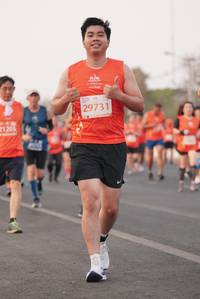 BIB: 29731, 21205
                            <button type="button" onclick="openModal(11272452)" class="btn btn-primary btn-sm float-right btn-popup" data-toggle="modal" data-target=".modal-high-quality">
                        <i class="fas fa-shopping-cart"></i> Add to Cart
                    </button>
                                            <button type="button" onclick="isThisMe(11272452, true)" class="btn btn-success btn-sm float-right btn-popup btn-isme hidden" data-toggle="tooltip" data-placement="bottom" title="นี่คือรูปของคุณใช่ไหม คลิกที่นี่เพื่อเอาเข้าอัลบั้ม">
                        <i class="fas fa-plus"></i> Add to album
                    </button>
                    <button type="button" onclick="isThisMe(11272452, false)" class="btn btn-warning btn-sm float-right btn-popup btn-isnotme hidden">
                        <i class="fas fa-ban"></i> Remove from album
                    </button>
