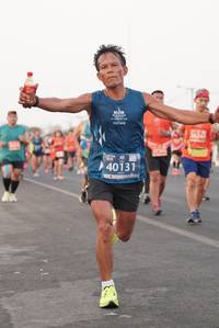 BIB: 26249, 27353, 40131
                            <button type="button" onclick="openModal(11258318)" class="btn btn-primary btn-sm float-right btn-popup" data-toggle="modal" data-target=".modal-high-quality">
                        <i class="fas fa-shopping-cart"></i> Add to Cart
                    </button>
                                            <button type="button" onclick="isThisMe(11258318, true)" class="btn btn-success btn-sm float-right btn-popup btn-isme hidden" data-toggle="tooltip" data-placement="bottom" title="นี่คือรูปของคุณใช่ไหม คลิกที่นี่เพื่อเอาเข้าอัลบั้ม">
                        <i class="fas fa-plus"></i> Add to album
                    </button>
                    <button type="button" onclick="isThisMe(11258318, false)" class="btn btn-warning btn-sm float-right btn-popup btn-isnotme hidden">
                        <i class="fas fa-ban"></i> Remove from album
                    </button>