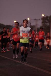 BIB: 21311, 21290
                            <button type="button" onclick="openModal(11227694)" class="btn btn-primary btn-sm float-right btn-popup" data-toggle="modal" data-target=".modal-high-quality">
                        <i class="fas fa-shopping-cart"></i> Add to Cart
                    </button>
                                            <button type="button" onclick="isThisMe(11227694, true)" class="btn btn-success btn-sm float-right btn-popup btn-isme hidden" data-toggle="tooltip" data-placement="bottom" title="นี่คือรูปของคุณใช่ไหม คลิกที่นี่เพื่อเอาเข้าอัลบั้ม">
                        <i class="fas fa-plus"></i> Add to album
                    </button>
                    <button type="button" onclick="isThisMe(11227694, false)" class="btn btn-warning btn-sm float-right btn-popup btn-isnotme hidden">
                        <i class="fas fa-ban"></i> Remove from album
                    </button>