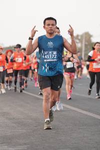 BIB: 45172
                            <button type="button" onclick="openModal(11258199)" class="btn btn-primary btn-sm float-right btn-popup" data-toggle="modal" data-target=".modal-high-quality">
                        <i class="fas fa-shopping-cart"></i> Add to Cart
                    </button>
                                            <button type="button" onclick="isThisMe(11258199, true)" class="btn btn-success btn-sm float-right btn-popup btn-isme hidden" data-toggle="tooltip" data-placement="bottom" title="นี่คือรูปของคุณใช่ไหม คลิกที่นี่เพื่อเอาเข้าอัลบั้ม">
                        <i class="fas fa-plus"></i> Add to album
                    </button>
                    <button type="button" onclick="isThisMe(11258199, false)" class="btn btn-warning btn-sm float-right btn-popup btn-isnotme hidden">
                        <i class="fas fa-ban"></i> Remove from album
                    </button>