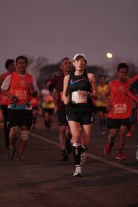 BIB: 21175, 3370, 26843
                            <button type="button" onclick="openModal(11227543)" class="btn btn-primary btn-sm float-right btn-popup" data-toggle="modal" data-target=".modal-high-quality">
                        <i class="fas fa-shopping-cart"></i> Add to Cart
                    </button>
                                            <button type="button" onclick="isThisMe(11227543, true)" class="btn btn-success btn-sm float-right btn-popup btn-isme hidden" data-toggle="tooltip" data-placement="bottom" title="นี่คือรูปของคุณใช่ไหม คลิกที่นี่เพื่อเอาเข้าอัลบั้ม">
                        <i class="fas fa-plus"></i> Add to album
                    </button>
                    <button type="button" onclick="isThisMe(11227543, false)" class="btn btn-warning btn-sm float-right btn-popup btn-isnotme hidden">
                        <i class="fas fa-ban"></i> Remove from album
                    </button>