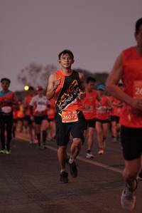 BIB: 26072
                            <button type="button" onclick="openModal(11228641)" class="btn btn-primary btn-sm float-right btn-popup" data-toggle="modal" data-target=".modal-high-quality">
                        <i class="fas fa-shopping-cart"></i> Add to Cart
                    </button>
                                            <button type="button" onclick="isThisMe(11228641, true)" class="btn btn-success btn-sm float-right btn-popup btn-isme hidden" data-toggle="tooltip" data-placement="bottom" title="นี่คือรูปของคุณใช่ไหม คลิกที่นี่เพื่อเอาเข้าอัลบั้ม">
                        <i class="fas fa-plus"></i> Add to album
                    </button>
                    <button type="button" onclick="isThisMe(11228641, false)" class="btn btn-warning btn-sm float-right btn-popup btn-isnotme hidden">
                        <i class="fas fa-ban"></i> Remove from album
                    </button>