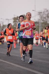 BIB: 25969, 402, 29655
                            <button type="button" onclick="openModal(11238410)" class="btn btn-primary btn-sm float-right btn-popup" data-toggle="modal" data-target=".modal-high-quality">
                        <i class="fas fa-shopping-cart"></i> Add to Cart
                    </button>
                                            <button type="button" onclick="isThisMe(11238410, true)" class="btn btn-success btn-sm float-right btn-popup btn-isme hidden" data-toggle="tooltip" data-placement="bottom" title="นี่คือรูปของคุณใช่ไหม คลิกที่นี่เพื่อเอาเข้าอัลบั้ม">
                        <i class="fas fa-plus"></i> Add to album
                    </button>
                    <button type="button" onclick="isThisMe(11238410, false)" class="btn btn-warning btn-sm float-right btn-popup btn-isnotme hidden">
                        <i class="fas fa-ban"></i> Remove from album
                    </button>