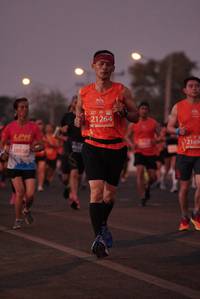 BIB: 21264, 2169, 288
                            <button type="button" onclick="openModal(11228354)" class="btn btn-primary btn-sm float-right btn-popup" data-toggle="modal" data-target=".modal-high-quality">
                        <i class="fas fa-shopping-cart"></i> Add to Cart
                    </button>
                                            <button type="button" onclick="isThisMe(11228354, true)" class="btn btn-success btn-sm float-right btn-popup btn-isme hidden" data-toggle="tooltip" data-placement="bottom" title="นี่คือรูปของคุณใช่ไหม คลิกที่นี่เพื่อเอาเข้าอัลบั้ม">
                        <i class="fas fa-plus"></i> Add to album
                    </button>
                    <button type="button" onclick="isThisMe(11228354, false)" class="btn btn-warning btn-sm float-right btn-popup btn-isnotme hidden">
                        <i class="fas fa-ban"></i> Remove from album
                    </button>
