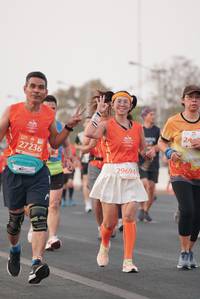 BIB: 27236, 29694
                            <button type="button" onclick="openModal(11253165)" class="btn btn-primary btn-sm float-right btn-popup" data-toggle="modal" data-target=".modal-high-quality">
                        <i class="fas fa-shopping-cart"></i> Add to Cart
                    </button>
                                            <button type="button" onclick="isThisMe(11253165, true)" class="btn btn-success btn-sm float-right btn-popup btn-isme hidden" data-toggle="tooltip" data-placement="bottom" title="นี่คือรูปของคุณใช่ไหม คลิกที่นี่เพื่อเอาเข้าอัลบั้ม">
                        <i class="fas fa-plus"></i> Add to album
                    </button>
                    <button type="button" onclick="isThisMe(11253165, false)" class="btn btn-warning btn-sm float-right btn-popup btn-isnotme hidden">
                        <i class="fas fa-ban"></i> Remove from album
                    </button>