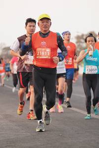 BIB: 21811, 8039, 43059
                            <button type="button" onclick="openModal(11274743)" class="btn btn-primary btn-sm float-right btn-popup" data-toggle="modal" data-target=".modal-high-quality">
                        <i class="fas fa-shopping-cart"></i> Add to Cart
                    </button>
                                            <button type="button" onclick="isThisMe(11274743, true)" class="btn btn-success btn-sm float-right btn-popup btn-isme hidden" data-toggle="tooltip" data-placement="bottom" title="นี่คือรูปของคุณใช่ไหม คลิกที่นี่เพื่อเอาเข้าอัลบั้ม">
                        <i class="fas fa-plus"></i> Add to album
                    </button>
                    <button type="button" onclick="isThisMe(11274743, false)" class="btn btn-warning btn-sm float-right btn-popup btn-isnotme hidden">
                        <i class="fas fa-ban"></i> Remove from album
                    </button>