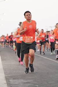 BIB: 22013
                            <button type="button" onclick="openModal(11258300)" class="btn btn-primary btn-sm float-right btn-popup" data-toggle="modal" data-target=".modal-high-quality">
                        <i class="fas fa-shopping-cart"></i> Add to Cart
                    </button>
                                            <button type="button" onclick="isThisMe(11258300, true)" class="btn btn-success btn-sm float-right btn-popup btn-isme hidden" data-toggle="tooltip" data-placement="bottom" title="นี่คือรูปของคุณใช่ไหม คลิกที่นี่เพื่อเอาเข้าอัลบั้ม">
                        <i class="fas fa-plus"></i> Add to album
                    </button>
                    <button type="button" onclick="isThisMe(11258300, false)" class="btn btn-warning btn-sm float-right btn-popup btn-isnotme hidden">
                        <i class="fas fa-ban"></i> Remove from album
                    </button>