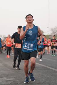 BIB: 44218, 25635
                            <button type="button" onclick="openModal(11252550)" class="btn btn-primary btn-sm float-right btn-popup" data-toggle="modal" data-target=".modal-high-quality">
                        <i class="fas fa-shopping-cart"></i> Add to Cart
                    </button>
                                            <button type="button" onclick="isThisMe(11252550, true)" class="btn btn-success btn-sm float-right btn-popup btn-isme hidden" data-toggle="tooltip" data-placement="bottom" title="นี่คือรูปของคุณใช่ไหม คลิกที่นี่เพื่อเอาเข้าอัลบั้ม">
                        <i class="fas fa-plus"></i> Add to album
                    </button>
                    <button type="button" onclick="isThisMe(11252550, false)" class="btn btn-warning btn-sm float-right btn-popup btn-isnotme hidden">
                        <i class="fas fa-ban"></i> Remove from album
                    </button>