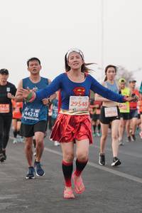 BIB: 29548, 5635, 28038, 44218
                            <button type="button" onclick="openModal(11252535)" class="btn btn-primary btn-sm float-right btn-popup" data-toggle="modal" data-target=".modal-high-quality">
                        <i class="fas fa-shopping-cart"></i> Add to Cart
                    </button>
                                            <button type="button" onclick="isThisMe(11252535, true)" class="btn btn-success btn-sm float-right btn-popup btn-isme hidden" data-toggle="tooltip" data-placement="bottom" title="นี่คือรูปของคุณใช่ไหม คลิกที่นี่เพื่อเอาเข้าอัลบั้ม">
                        <i class="fas fa-plus"></i> Add to album
                    </button>
                    <button type="button" onclick="isThisMe(11252535, false)" class="btn btn-warning btn-sm float-right btn-popup btn-isnotme hidden">
                        <i class="fas fa-ban"></i> Remove from album
                    </button>