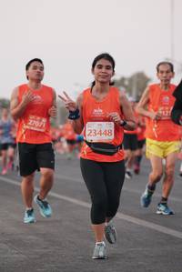 BIB: 5121, 27071, 23448
                            <button type="button" onclick="openModal(11238670)" class="btn btn-primary btn-sm float-right btn-popup" data-toggle="modal" data-target=".modal-high-quality">
                        <i class="fas fa-shopping-cart"></i> Add to Cart
                    </button>
                                            <button type="button" onclick="isThisMe(11238670, true)" class="btn btn-success btn-sm float-right btn-popup btn-isme hidden" data-toggle="tooltip" data-placement="bottom" title="นี่คือรูปของคุณใช่ไหม คลิกที่นี่เพื่อเอาเข้าอัลบั้ม">
                        <i class="fas fa-plus"></i> Add to album
                    </button>
                    <button type="button" onclick="isThisMe(11238670, false)" class="btn btn-warning btn-sm float-right btn-popup btn-isnotme hidden">
                        <i class="fas fa-ban"></i> Remove from album
                    </button>