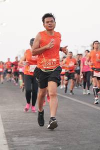 BIB: 22013
                            <button type="button" onclick="openModal(11258305)" class="btn btn-primary btn-sm float-right btn-popup" data-toggle="modal" data-target=".modal-high-quality">
                        <i class="fas fa-shopping-cart"></i> Add to Cart
                    </button>
                                            <button type="button" onclick="isThisMe(11258305, true)" class="btn btn-success btn-sm float-right btn-popup btn-isme hidden" data-toggle="tooltip" data-placement="bottom" title="นี่คือรูปของคุณใช่ไหม คลิกที่นี่เพื่อเอาเข้าอัลบั้ม">
                        <i class="fas fa-plus"></i> Add to album
                    </button>
                    <button type="button" onclick="isThisMe(11258305, false)" class="btn btn-warning btn-sm float-right btn-popup btn-isnotme hidden">
                        <i class="fas fa-ban"></i> Remove from album
                    </button>