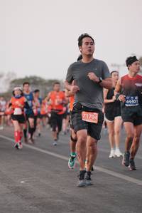BIB: 44401, 71704
                            <button type="button" onclick="openModal(11238745)" class="btn btn-primary btn-sm float-right btn-popup" data-toggle="modal" data-target=".modal-high-quality">
                        <i class="fas fa-shopping-cart"></i> Add to Cart
                    </button>
                                            <button type="button" onclick="isThisMe(11238745, true)" class="btn btn-success btn-sm float-right btn-popup btn-isme hidden" data-toggle="tooltip" data-placement="bottom" title="นี่คือรูปของคุณใช่ไหม คลิกที่นี่เพื่อเอาเข้าอัลบั้ม">
                        <i class="fas fa-plus"></i> Add to album
                    </button>
                    <button type="button" onclick="isThisMe(11238745, false)" class="btn btn-warning btn-sm float-right btn-popup btn-isnotme hidden">
                        <i class="fas fa-ban"></i> Remove from album
                    </button>