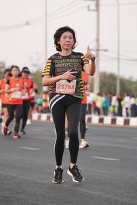 BIB: 23788
                            <button type="button" onclick="openModal(11269572)" class="btn btn-primary btn-sm float-right btn-popup" data-toggle="modal" data-target=".modal-high-quality">
                        <i class="fas fa-shopping-cart"></i> Add to Cart
                    </button>
                                            <button type="button" onclick="isThisMe(11269572, true)" class="btn btn-success btn-sm float-right btn-popup btn-isme hidden" data-toggle="tooltip" data-placement="bottom" title="นี่คือรูปของคุณใช่ไหม คลิกที่นี่เพื่อเอาเข้าอัลบั้ม">
                        <i class="fas fa-plus"></i> Add to album
                    </button>
                    <button type="button" onclick="isThisMe(11269572, false)" class="btn btn-warning btn-sm float-right btn-popup btn-isnotme hidden">
                        <i class="fas fa-ban"></i> Remove from album
                    </button>