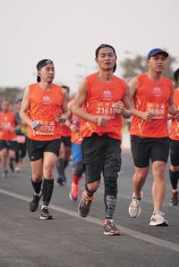 BIB: 26808, 21610, 0752
                            <button type="button" onclick="openModal(11239452)" class="btn btn-primary btn-sm float-right btn-popup" data-toggle="modal" data-target=".modal-high-quality">
                        <i class="fas fa-shopping-cart"></i> Add to Cart
                    </button>
                                            <button type="button" onclick="isThisMe(11239452, true)" class="btn btn-success btn-sm float-right btn-popup btn-isme hidden" data-toggle="tooltip" data-placement="bottom" title="นี่คือรูปของคุณใช่ไหม คลิกที่นี่เพื่อเอาเข้าอัลบั้ม">
                        <i class="fas fa-plus"></i> Add to album
                    </button>
                    <button type="button" onclick="isThisMe(11239452, false)" class="btn btn-warning btn-sm float-right btn-popup btn-isnotme hidden">
                        <i class="fas fa-ban"></i> Remove from album
                    </button>