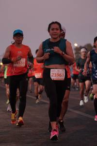 BIB: 4533, 23961
                            <button type="button" onclick="openModal(11229365)" class="btn btn-primary btn-sm float-right btn-popup" data-toggle="modal" data-target=".modal-high-quality">
                        <i class="fas fa-shopping-cart"></i> Add to Cart
                    </button>
                                            <button type="button" onclick="isThisMe(11229365, true)" class="btn btn-success btn-sm float-right btn-popup btn-isme hidden" data-toggle="tooltip" data-placement="bottom" title="นี่คือรูปของคุณใช่ไหม คลิกที่นี่เพื่อเอาเข้าอัลบั้ม">
                        <i class="fas fa-plus"></i> Add to album
                    </button>
                    <button type="button" onclick="isThisMe(11229365, false)" class="btn btn-warning btn-sm float-right btn-popup btn-isnotme hidden">
                        <i class="fas fa-ban"></i> Remove from album
                    </button>