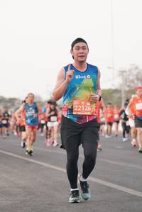 BIB: 22126
                            <button type="button" onclick="openModal(11250560)" class="btn btn-primary btn-sm float-right btn-popup" data-toggle="modal" data-target=".modal-high-quality">
                        <i class="fas fa-shopping-cart"></i> Add to Cart
                    </button>
                                            <button type="button" onclick="isThisMe(11250560, true)" class="btn btn-success btn-sm float-right btn-popup btn-isme hidden" data-toggle="tooltip" data-placement="bottom" title="นี่คือรูปของคุณใช่ไหม คลิกที่นี่เพื่อเอาเข้าอัลบั้ม">
                        <i class="fas fa-plus"></i> Add to album
                    </button>
                    <button type="button" onclick="isThisMe(11250560, false)" class="btn btn-warning btn-sm float-right btn-popup btn-isnotme hidden">
                        <i class="fas fa-ban"></i> Remove from album
                    </button>