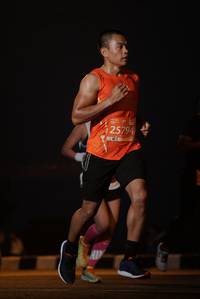 BIB: 25794
                            <button type="button" onclick="openModal(11193775)" class="btn btn-primary btn-sm float-right btn-popup" data-toggle="modal" data-target=".modal-high-quality">
                        <i class="fas fa-shopping-cart"></i> Add to Cart
                    </button>
                                            <button type="button" onclick="isThisMe(11193775, true)" class="btn btn-success btn-sm float-right btn-popup btn-isme hidden" data-toggle="tooltip" data-placement="bottom" title="นี่คือรูปของคุณใช่ไหม คลิกที่นี่เพื่อเอาเข้าอัลบั้ม">
                        <i class="fas fa-plus"></i> Add to album
                    </button>
                    <button type="button" onclick="isThisMe(11193775, false)" class="btn btn-warning btn-sm float-right btn-popup btn-isnotme hidden">
                        <i class="fas fa-ban"></i> Remove from album
                    </button>
