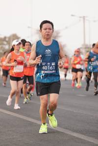 BIB: 40161, 23425
                            <button type="button" onclick="openModal(11272071)" class="btn btn-primary btn-sm float-right btn-popup" data-toggle="modal" data-target=".modal-high-quality">
                        <i class="fas fa-shopping-cart"></i> Add to Cart
                    </button>
                                            <button type="button" onclick="isThisMe(11272071, true)" class="btn btn-success btn-sm float-right btn-popup btn-isme hidden" data-toggle="tooltip" data-placement="bottom" title="นี่คือรูปของคุณใช่ไหม คลิกที่นี่เพื่อเอาเข้าอัลบั้ม">
                        <i class="fas fa-plus"></i> Add to album
                    </button>
                    <button type="button" onclick="isThisMe(11272071, false)" class="btn btn-warning btn-sm float-right btn-popup btn-isnotme hidden">
                        <i class="fas fa-ban"></i> Remove from album
                    </button>