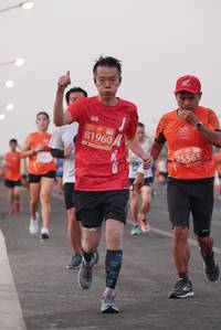 BIB: 81960, 25565
                            <button type="button" onclick="openModal(11238093)" class="btn btn-primary btn-sm float-right btn-popup" data-toggle="modal" data-target=".modal-high-quality">
                        <i class="fas fa-shopping-cart"></i> Add to Cart
                    </button>
                                            <button type="button" onclick="isThisMe(11238093, true)" class="btn btn-success btn-sm float-right btn-popup btn-isme hidden" data-toggle="tooltip" data-placement="bottom" title="นี่คือรูปของคุณใช่ไหม คลิกที่นี่เพื่อเอาเข้าอัลบั้ม">
                        <i class="fas fa-plus"></i> Add to album
                    </button>
                    <button type="button" onclick="isThisMe(11238093, false)" class="btn btn-warning btn-sm float-right btn-popup btn-isnotme hidden">
                        <i class="fas fa-ban"></i> Remove from album
                    </button>