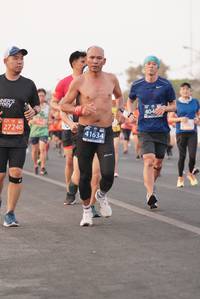 BIB: 404, 27240, 41634
                            <button type="button" onclick="openModal(11272083)" class="btn btn-primary btn-sm float-right btn-popup" data-toggle="modal" data-target=".modal-high-quality">
                        <i class="fas fa-shopping-cart"></i> Add to Cart
                    </button>
                                            <button type="button" onclick="isThisMe(11272083, true)" class="btn btn-success btn-sm float-right btn-popup btn-isme hidden" data-toggle="tooltip" data-placement="bottom" title="นี่คือรูปของคุณใช่ไหม คลิกที่นี่เพื่อเอาเข้าอัลบั้ม">
                        <i class="fas fa-plus"></i> Add to album
                    </button>
                    <button type="button" onclick="isThisMe(11272083, false)" class="btn btn-warning btn-sm float-right btn-popup btn-isnotme hidden">
                        <i class="fas fa-ban"></i> Remove from album
                    </button>