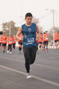 BIB: 40254
                            <button type="button" onclick="openModal(11275072)" class="btn btn-primary btn-sm float-right btn-popup" data-toggle="modal" data-target=".modal-high-quality">
                        <i class="fas fa-shopping-cart"></i> Add to Cart
                    </button>
                                            <button type="button" onclick="isThisMe(11275072, true)" class="btn btn-success btn-sm float-right btn-popup btn-isme hidden" data-toggle="tooltip" data-placement="bottom" title="นี่คือรูปของคุณใช่ไหม คลิกที่นี่เพื่อเอาเข้าอัลบั้ม">
                        <i class="fas fa-plus"></i> Add to album
                    </button>
                    <button type="button" onclick="isThisMe(11275072, false)" class="btn btn-warning btn-sm float-right btn-popup btn-isnotme hidden">
                        <i class="fas fa-ban"></i> Remove from album
                    </button>