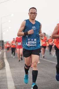BIB: 40984
                            <button type="button" onclick="openModal(11253984)" class="btn btn-primary btn-sm float-right btn-popup" data-toggle="modal" data-target=".modal-high-quality">
                        <i class="fas fa-shopping-cart"></i> Add to Cart
                    </button>
                                            <button type="button" onclick="isThisMe(11253984, true)" class="btn btn-success btn-sm float-right btn-popup btn-isme hidden" data-toggle="tooltip" data-placement="bottom" title="นี่คือรูปของคุณใช่ไหม คลิกที่นี่เพื่อเอาเข้าอัลบั้ม">
                        <i class="fas fa-plus"></i> Add to album
                    </button>
                    <button type="button" onclick="isThisMe(11253984, false)" class="btn btn-warning btn-sm float-right btn-popup btn-isnotme hidden">
                        <i class="fas fa-ban"></i> Remove from album
                    </button>