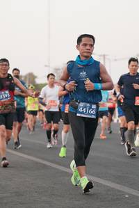 BIB: 1393, 44166, 
                            <button type="button" onclick="openModal(11252420)" class="btn btn-primary btn-sm float-right btn-popup" data-toggle="modal" data-target=".modal-high-quality">
                        <i class="fas fa-shopping-cart"></i> Add to Cart
                    </button>
                                            <button type="button" onclick="isThisMe(11252420, true)" class="btn btn-success btn-sm float-right btn-popup btn-isme hidden" data-toggle="tooltip" data-placement="bottom" title="นี่คือรูปของคุณใช่ไหม คลิกที่นี่เพื่อเอาเข้าอัลบั้ม">
                        <i class="fas fa-plus"></i> Add to album
                    </button>
                    <button type="button" onclick="isThisMe(11252420, false)" class="btn btn-warning btn-sm float-right btn-popup btn-isnotme hidden">
                        <i class="fas fa-ban"></i> Remove from album
                    </button>