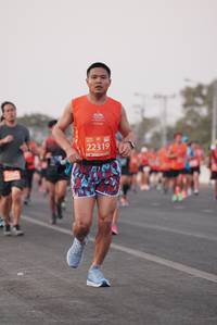 BIB: 22319
                            <button type="button" onclick="openModal(11238730)" class="btn btn-primary btn-sm float-right btn-popup" data-toggle="modal" data-target=".modal-high-quality">
                        <i class="fas fa-shopping-cart"></i> Add to Cart
                    </button>
                                            <button type="button" onclick="isThisMe(11238730, true)" class="btn btn-success btn-sm float-right btn-popup btn-isme hidden" data-toggle="tooltip" data-placement="bottom" title="นี่คือรูปของคุณใช่ไหม คลิกที่นี่เพื่อเอาเข้าอัลบั้ม">
                        <i class="fas fa-plus"></i> Add to album
                    </button>
                    <button type="button" onclick="isThisMe(11238730, false)" class="btn btn-warning btn-sm float-right btn-popup btn-isnotme hidden">
                        <i class="fas fa-ban"></i> Remove from album
                    </button>