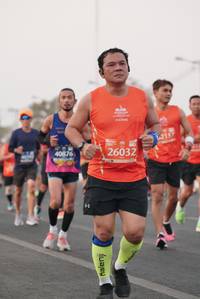 BIB: 2137, 26032, 40876
                            <button type="button" onclick="openModal(11250765)" class="btn btn-primary btn-sm float-right btn-popup" data-toggle="modal" data-target=".modal-high-quality">
                        <i class="fas fa-shopping-cart"></i> Add to Cart
                    </button>
                                            <button type="button" onclick="isThisMe(11250765, true)" class="btn btn-success btn-sm float-right btn-popup btn-isme hidden" data-toggle="tooltip" data-placement="bottom" title="นี่คือรูปของคุณใช่ไหม คลิกที่นี่เพื่อเอาเข้าอัลบั้ม">
                        <i class="fas fa-plus"></i> Add to album
                    </button>
                    <button type="button" onclick="isThisMe(11250765, false)" class="btn btn-warning btn-sm float-right btn-popup btn-isnotme hidden">
                        <i class="fas fa-ban"></i> Remove from album
                    </button>