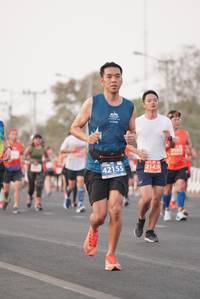 BIB: 21428, 42155
                            <button type="button" onclick="openModal(11250446)" class="btn btn-primary btn-sm float-right btn-popup" data-toggle="modal" data-target=".modal-high-quality">
                        <i class="fas fa-shopping-cart"></i> Add to Cart
                    </button>
                                            <button type="button" onclick="isThisMe(11250446, true)" class="btn btn-success btn-sm float-right btn-popup btn-isme hidden" data-toggle="tooltip" data-placement="bottom" title="นี่คือรูปของคุณใช่ไหม คลิกที่นี่เพื่อเอาเข้าอัลบั้ม">
                        <i class="fas fa-plus"></i> Add to album
                    </button>
                    <button type="button" onclick="isThisMe(11250446, false)" class="btn btn-warning btn-sm float-right btn-popup btn-isnotme hidden">
                        <i class="fas fa-ban"></i> Remove from album
                    </button>