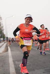 BIB: 29230
                            <button type="button" onclick="openModal(11252021)" class="btn btn-primary btn-sm float-right btn-popup" data-toggle="modal" data-target=".modal-high-quality">
                        <i class="fas fa-shopping-cart"></i> Add to Cart
                    </button>
                                            <button type="button" onclick="isThisMe(11252021, true)" class="btn btn-success btn-sm float-right btn-popup btn-isme hidden" data-toggle="tooltip" data-placement="bottom" title="นี่คือรูปของคุณใช่ไหม คลิกที่นี่เพื่อเอาเข้าอัลบั้ม">
                        <i class="fas fa-plus"></i> Add to album
                    </button>
                    <button type="button" onclick="isThisMe(11252021, false)" class="btn btn-warning btn-sm float-right btn-popup btn-isnotme hidden">
                        <i class="fas fa-ban"></i> Remove from album
                    </button>