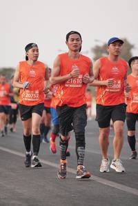 BIB: 21610, 5808, 20752
                            <button type="button" onclick="openModal(11239449)" class="btn btn-primary btn-sm float-right btn-popup" data-toggle="modal" data-target=".modal-high-quality">
                        <i class="fas fa-shopping-cart"></i> Add to Cart
                    </button>
                                            <button type="button" onclick="isThisMe(11239449, true)" class="btn btn-success btn-sm float-right btn-popup btn-isme hidden" data-toggle="tooltip" data-placement="bottom" title="นี่คือรูปของคุณใช่ไหม คลิกที่นี่เพื่อเอาเข้าอัลบั้ม">
                        <i class="fas fa-plus"></i> Add to album
                    </button>
                    <button type="button" onclick="isThisMe(11239449, false)" class="btn btn-warning btn-sm float-right btn-popup btn-isnotme hidden">
                        <i class="fas fa-ban"></i> Remove from album
                    </button>