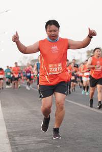 BIB: 22810
                            <button type="button" onclick="openModal(11257947)" class="btn btn-primary btn-sm float-right btn-popup" data-toggle="modal" data-target=".modal-high-quality">
                        <i class="fas fa-shopping-cart"></i> Add to Cart
                    </button>
                                            <button type="button" onclick="isThisMe(11257947, true)" class="btn btn-success btn-sm float-right btn-popup btn-isme hidden" data-toggle="tooltip" data-placement="bottom" title="นี่คือรูปของคุณใช่ไหม คลิกที่นี่เพื่อเอาเข้าอัลบั้ม">
                        <i class="fas fa-plus"></i> Add to album
                    </button>
                    <button type="button" onclick="isThisMe(11257947, false)" class="btn btn-warning btn-sm float-right btn-popup btn-isnotme hidden">
                        <i class="fas fa-ban"></i> Remove from album
                    </button>