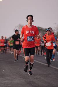 BIB: 40061, 29219
                            <button type="button" onclick="openModal(11236100)" class="btn btn-primary btn-sm float-right btn-popup" data-toggle="modal" data-target=".modal-high-quality">
                        <i class="fas fa-shopping-cart"></i> Add to Cart
                    </button>
                                            <button type="button" onclick="isThisMe(11236100, true)" class="btn btn-success btn-sm float-right btn-popup btn-isme hidden" data-toggle="tooltip" data-placement="bottom" title="นี่คือรูปของคุณใช่ไหม คลิกที่นี่เพื่อเอาเข้าอัลบั้ม">
                        <i class="fas fa-plus"></i> Add to album
                    </button>
                    <button type="button" onclick="isThisMe(11236100, false)" class="btn btn-warning btn-sm float-right btn-popup btn-isnotme hidden">
                        <i class="fas fa-ban"></i> Remove from album
                    </button>