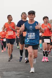 BIB: 25691, 202, 44849, 81978
                            <button type="button" onclick="openModal(11256778)" class="btn btn-primary btn-sm float-right btn-popup" data-toggle="modal" data-target=".modal-high-quality">
                        <i class="fas fa-shopping-cart"></i> Add to Cart
                    </button>
                                            <button type="button" onclick="isThisMe(11256778, true)" class="btn btn-success btn-sm float-right btn-popup btn-isme hidden" data-toggle="tooltip" data-placement="bottom" title="นี่คือรูปของคุณใช่ไหม คลิกที่นี่เพื่อเอาเข้าอัลบั้ม">
                        <i class="fas fa-plus"></i> Add to album
                    </button>
                    <button type="button" onclick="isThisMe(11256778, false)" class="btn btn-warning btn-sm float-right btn-popup btn-isnotme hidden">
                        <i class="fas fa-ban"></i> Remove from album
                    </button>