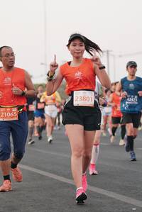 BIB: 42475, 23801, 21065
                            <button type="button" onclick="openModal(11252400)" class="btn btn-primary btn-sm float-right btn-popup" data-toggle="modal" data-target=".modal-high-quality">
                        <i class="fas fa-shopping-cart"></i> Add to Cart
                    </button>
                                            <button type="button" onclick="isThisMe(11252400, true)" class="btn btn-success btn-sm float-right btn-popup btn-isme hidden" data-toggle="tooltip" data-placement="bottom" title="นี่คือรูปของคุณใช่ไหม คลิกที่นี่เพื่อเอาเข้าอัลบั้ม">
                        <i class="fas fa-plus"></i> Add to album
                    </button>
                    <button type="button" onclick="isThisMe(11252400, false)" class="btn btn-warning btn-sm float-right btn-popup btn-isnotme hidden">
                        <i class="fas fa-ban"></i> Remove from album
                    </button>