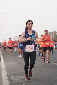 BIB: 26922, 28542
                            <button type="button" onclick="openModal(11252804)" class="btn btn-primary btn-sm float-right btn-popup" data-toggle="modal" data-target=".modal-high-quality">
                        <i class="fas fa-shopping-cart"></i> Add to Cart
                    </button>
                                            <button type="button" onclick="isThisMe(11252804, true)" class="btn btn-success btn-sm float-right btn-popup btn-isme hidden" data-toggle="tooltip" data-placement="bottom" title="นี่คือรูปของคุณใช่ไหม คลิกที่นี่เพื่อเอาเข้าอัลบั้ม">
                        <i class="fas fa-plus"></i> Add to album
                    </button>
                    <button type="button" onclick="isThisMe(11252804, false)" class="btn btn-warning btn-sm float-right btn-popup btn-isnotme hidden">
                        <i class="fas fa-ban"></i> Remove from album
                    </button>